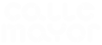 logotipo-calle-mayor-blanco